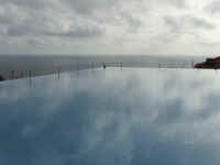 madeira06 255_2.jpg (26880 Byte)
