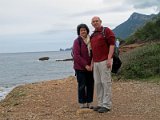 IMG_1911