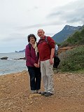 IMG_1912