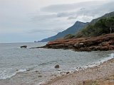 IMG_1916