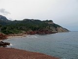 IMG_1917