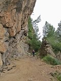 IMG_1926