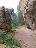 IMG_1927