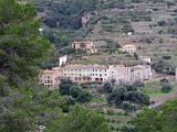 IMG_1931