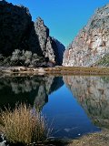 IMG_0204