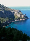 IMG_0220