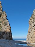 IMG_1785