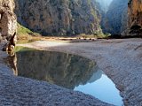 IMG_1791
