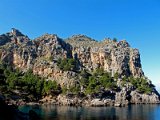 IMG_1814