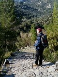 IMG_0256