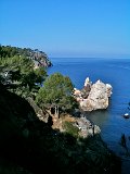 IMG_0260