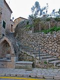 IMG_1878