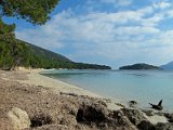 IMG_1853
