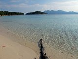 IMG_1855