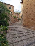 IMG_1866