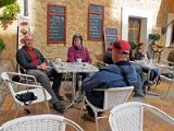 IMG_1941