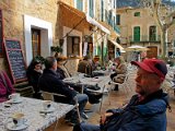 IMG_1942