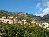 IMG_1951