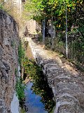 IMG_1957
