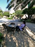 DSCN0568