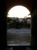 IMG_0191
