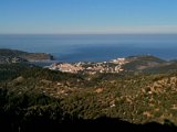IMG_0192