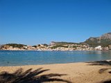 IMG_1759