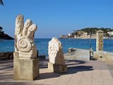 IMG_1763