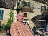 IMG_1778