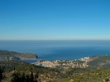 IMG_1779