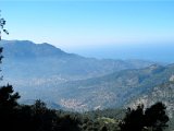 IMG_1815