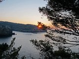 IMG_1869
