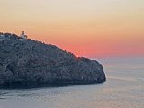 IMG_1873