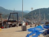 IMG_1885