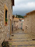 IMG_1886