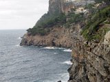 IMG_1891