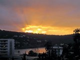 IMG_1899