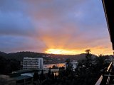 IMG_1900