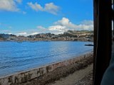 IMG_1978