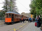 IMG_1982