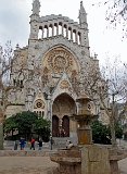 IMG_1985
