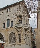 IMG_1986