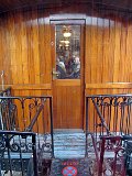 IMG_1997