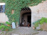 IMG_1722