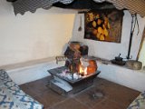 IMG_1961