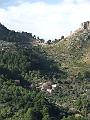 DSCF0049