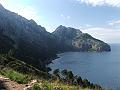 DSCF0066