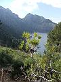 DSCF0080