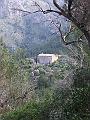 DSCF0085