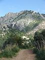 DSCF0090